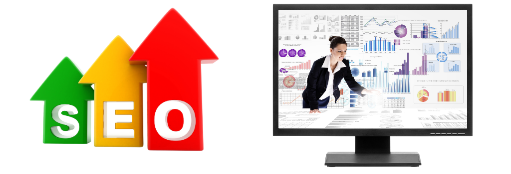 Search Engine Optimizatioon (SEO)