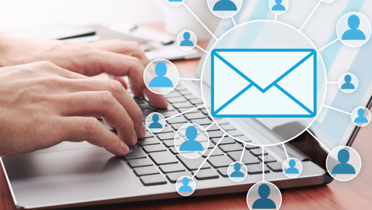 email marketing