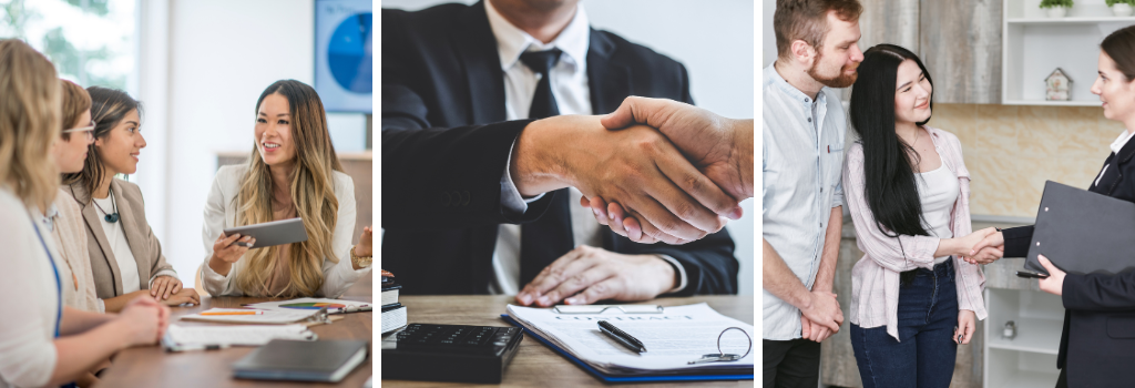 get more clients in 2024