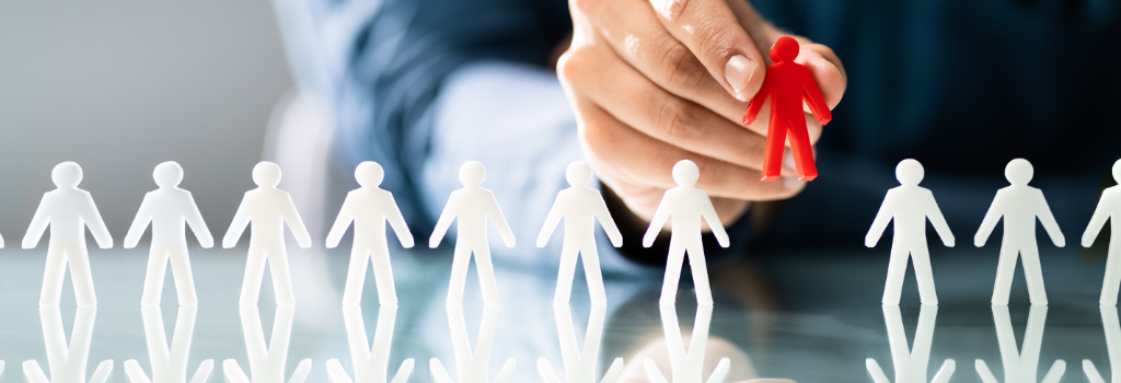 get more clients in 2024